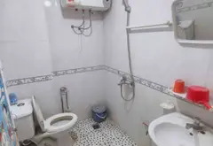Cơ hội sở hữu nhà mặt ngõ ô tô tránh, kinh doanh đỉnh tại Phú Diễn... Bán nhà riêng tại Phú Diễn, Hà Nội 10