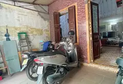 Nhà mặt phố Nguyễn Hữu Tuệ diện tích rộng, kinh doanh đắc địa... Bán nhà mặt phố tại Gia Viên, Hải Phòng 04