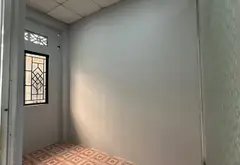Nhà 2 tầng 2PN ngay trung tâm Quận 8, giá nhỉnh 3 tỷ... Bán nhà riêng tại Chánh Hưng, Hồ Chí Minh 09