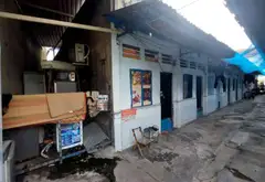 Cơ hội vàng nha rộng 202m² tại phường Tam Bình,giá cực kỳ hấp dẫn, chủ nhà quyết giảm sâu!... Bán nhà riêng tại Tam Bình, Hồ Chí Minh 02