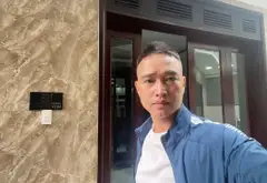Bán nhà riêng 5 tầng tại Trần Phú, Trung tâm Văn Quán, có thang máy và full nội thất... Bán nhà riêng tại Hà Đông, Hà Nội 01