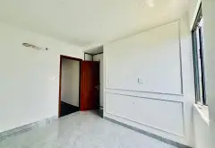 1 TRỆT 3 LẦU PHƯỜNG HIỆP BÌNH, NHÀ MỚI XÂY, Ô TÔ ĐỖ TRONG NHÀ, NỘI THẤT ĐẸP CHỈ 8.X TỶ... Bán nhà riêng tại Hiệp Bình, Hồ Chí Minh 17