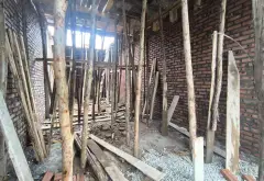 Cơ hội vàng sở hữu nhà 3 tầng mặt ngõ lô góc, vị trí đắt giá tại Tràng Cát... Bán nhà riêng tại Hải An, Hải Phòng 02