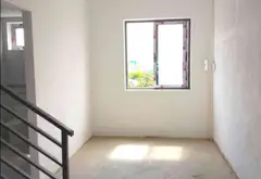 Bán tòa nhà mặt phố 6 tầng diện tích 480m2 hướng Đông Bắc-Mã Lò-Bình Tân... Bán nhà mặt phố tại Bình Trị Đông, Hồ Chí Minh 09