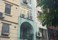 Nhà mặt phố Hà Đông, cơ hội kinh doanh đỉnh giá trị... Bán nhà mặt phố tại Hà Đông, Hà Nội 07