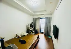 Nhà 4 Tầng Trung Tâm Phú Lương - Giá Đầu Tư Hiếm Có... Bán nhà riêng tại Phú Lương, Hà Nội 21