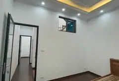 Cơ hội vàng sở hữu nhà riêng 5 tầng tại Hoàng Mai, Hà Nội với giá ưu đãi... Bán nhà riêng tại Hoàng Mai, Hà Nội 09