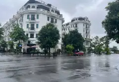 Biệt thự liền kề 5 tầng siêu tiện ích, giá cực hấp dẫn... Bán biệt thự, liền kề tại Kiến Hưng, Hà Nội 01