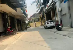 Biệt thự phố góc mặt tiền quyền lực tại Tây Hồ... Bán nhà mặt phố tại Tây Hồ, Hà Nội 05