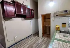 Cơ hội hiếm có sở hữu nhà riêng 43m2 giá chỉ 3,3 tỷ tại Đông Hưng Thuận... Bán nhà riêng tại Đông Hưng Thuận, Hồ Chí Minh 04