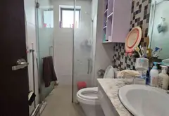Căn hộ 3 ngủ rộng rãi, view đẹp tại Hoàng Mai... Bán căn hộ chung cư tại Hoàng Mai, Hà Nội 06