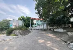 Bán nhà 6 tầng thang máy tại Ngọc Thụy, gần công viên, hồ điều hòa... Bán nhà riêng tại Bồ Đề, Hà Nội 01