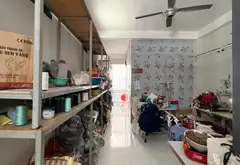 Nhà riêng 5 tầng, 98m2, thang máy, thích hợp ở và kinh doanh tại Tân Phú... Bán nhà riêng tại Tân Phú, Hồ Chí Minh 04
