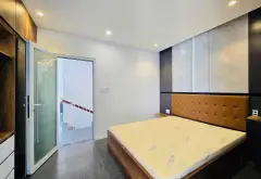 Cơ Hội Vàng Sở Hữu Nhà Góc Hai Mặt Kiệt Tôn Đức Thắng Hiện Đại... Bán nhà riêng tại Hòa Khánh, Đà Nẵng 05