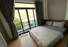Bán nhà riêng 2 tầng diện tích 32 m2 tại Phường 15 Gò Vấp, hẻm xe hơi 8m kinh doanh tốt... Bán nhà riêng tại An Hội Tây, Hồ Chí Minh 06