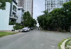 Bán đất 85m2 khu dân cư 13C bình hưng TP.HCM... Bán nhà mặt phố tại Bình Hưng, Hồ Chí Minh 11