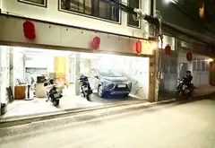 Nhà Gara Ô Tô Kinh Doanh Ngõ To Bằng Liệt Cạnh Linh Đàm... Bán nhà riêng tại Hoàng Liệt, Hà Nội 14