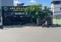 Cơ Hội Vàng Sở Hữu Đất Mặt Đường Võ Nguyên Giáp Kinh Doanh Đỉnh Cao... Bán đất tại Lê Chân, Hải Phòng 03