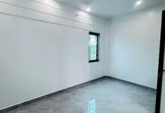 Cơ hội vàng sở hữu nhà mới đẹp tại Đào Yêu - Hồng Thái, giá tuyệt tốt... Bán nhà riêng tại An Dương, Hải Phòng 08