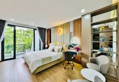 MẶT TIỀN TÂN SƠN – KINH DOANH SẦM UẤT | 19,8 TỶ
📍 4x21m – Trệt, lửng, 5 lầu, sân thượng... Bán nhà mặt phố tại An Hội Tây, Hồ Chí Minh 07