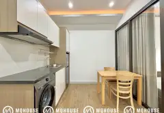 Bán nhà 4 tầng cho thuê cao cấp gần sân bay, thu nhập ổn định... Bán nhà riêng tại Tân Sơn Nhất, Hồ Chí Minh 07