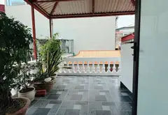Bán nhà 4 tầng tại phường Văn Miếu, trung tâm Đống Đa, Hà Nội... Bán nhà riêng tại Văn Miếu - Quốc Tử Giám, Hà Nội 02