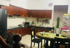 Nhà trung tâm Bình Tân, Bình Trị Đông
 4 tầng. , 6ty950. Đường xe tải tránh... Bán nhà mặt phố tại Bình Tân, Hồ Chí Minh 10