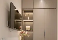 🔥 TOÀ CĂN HỘ - VĂN PHÒNG - TRUNG TÂM ĐÀ NẴNG ĐỐI DIỆN CÔNG VIÊN ĐƯỜNG ĐIỆN BIÊN PHỦ🔥... Bán văn phòng tại Thanh Khê, Đà Nẵng 03