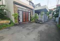 Cơ hội sở hữu nhà đẹp giá tốt gần Quốc lộ 6 - Giá chào mới chỉ 6.9 tỷ... Bán nhà riêng tại Chương Mỹ, Hà Nội 02