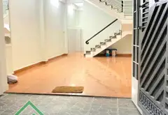 CHỈ 5,88 TỶ TL – TRUNG TÂM TÂN PHÚ – Ô TÔ ĐỖ CỬA – NỞ HẬU – GẦN 50M² – 2 TẦNG – GẦN TÂN QUÝ, GÒ DẦU... Bán nhà riêng tại Tân Sơn Nhì, Hồ Chí Minh 03