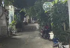 Cơ hội hiếm có sở hữu nhà 3 tầng giá tốt tại Quận 8... Bán nhà riêng tại Chánh Hưng, Hồ Chí Minh 14