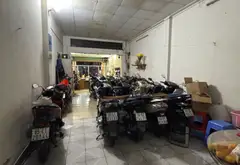 Bán nhà mặt phố 85.6m2, giá 18 tỷ tại khu kinh doanh sầm uất-âu cơ-Tân Phú... Bán nhà mặt phố tại Tân Phú, Hồ Chí Minh 03