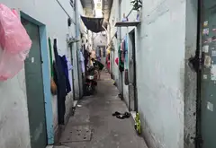 Bán nhà riêng Nguyễn Súy Tân Phú 557m2 28 phòng trọ thu nhập ổn định... Bán nhà riêng tại Phú Thọ Hòa, Hồ Chí Minh 02