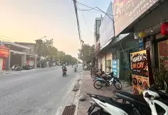 Cơ Hội Vàng Sở Hữu Nhà Mặt Phố Tiên Lãng Với Dòng Tiền Thu Hút... Bán nhà mặt phố tại Tiên Lãng, Hải Phòng 03