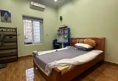 Bán nhà riêng 2 tầng tại khu vực Đồ Sơn, diện tích rộng, thiết kế tâm huyết... Bán nhà riêng tại Đồ Sơn, Hải Phòng 09