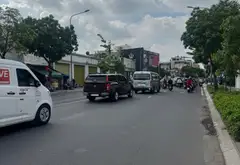 Nhà 3 tầng Tân Hoá, hẻm xe hơi, giá 5,4 tỷ... Bán nhà riêng tại Phú Lâm, Hồ Chí Minh 03