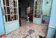 Nhà  trệt lửng Huỳnh Tấn Phát nhà bè 50m² 414 chỉ 4 tỷ... Bán nhà riêng tại Nhà Bè, Hồ Chí Minh 05