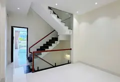 Nhà mặt phố Nguyên Hồng đáng sở hữu, giá tốt khó tin, cơ hội không thể bỏ lỡ... Bán nhà mặt phố tại Thanh Khê, Đà Nẵng 05