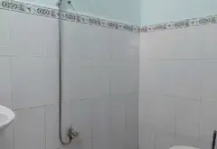 Bán nhà 165m tặng nhà cấp 4 & 3 phòng trọ, Đông Hòa, Dĩ An, TPHCM.... Bán nhà riêng tại Dĩ An, Hồ Chí Minh 05