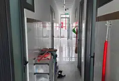 Bán nhà phố cho thuê dịch vụ 32 phòng, vị trí đắc địa tại Tân Phú... Bán nhà mặt phố tại Phú Thọ Hòa, Hồ Chí Minh 01