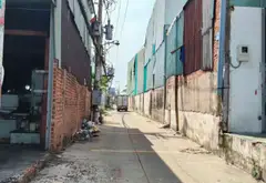 Nhà 2 tầng sang xịn tại Bình Hưng Hòa, tiện nghi đầy đủ... Bán nhà riêng tại Bình Hưng Hòa, Hồ Chí Minh 05
