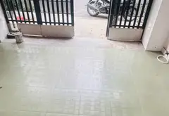Cơ hội sở hữu nhà 3 tầng hẻm 9m Tân Phú giá chỉ 7.3 tỷ... Bán nhà riêng tại Phú Thạnh, Hồ Chí Minh 05