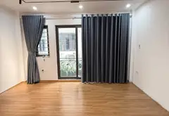 Nhà Đẹp Tân Thụy - Ô Tô Đỗ Cửa, Sẵn Ở Ngay... Bán nhà riêng tại Phúc Lợi, Hà Nội 05