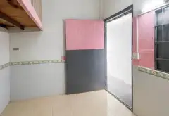 Bán nhà Hiệp Bình gần Vạn Phúc City, 4 phòng ngủ, ngang rộng bề thế giá 7.6 tỷ thương lượng... Bán nhà riêng tại Hiệp Bình, Hồ Chí Minh 04
