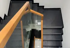 Cơ Hội Vàng Sở Hữu Nhà Mặt Phố Đẹp Nhất Quận 12... Bán nhà mặt phố tại Thới An, Hồ Chí Minh 15
