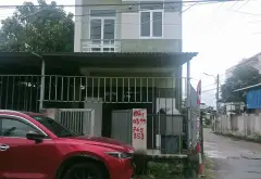 Nhà góc 2 mặt tiền. hoà tiến. gẩn chợ lệ trạch. ngay trung tâm Đà Nẵng giá siêu hấp dẫn... Bán nhà mặt phố tại Hòa Tiến, Đà Nẵng 10