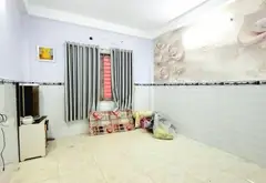 Bán nhà 5 tầng kiên cố tại Đông Hồ, Tân Bình, 57m2, 9.5 tỷ... Bán nhà riêng tại Tân Hòa, Hồ Chí Minh 03