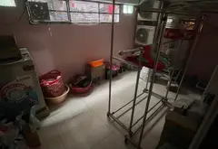 Căn hộ trung tâm Quận 5, giá siêu hấp dẫn giảm sâu... Bán căn hộ chung cư tại Chợ Lớn, Hồ Chí Minh 08