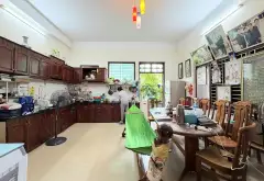 Biệt thự phố khu phân lô cao cấp Quận 3 siêu kết nối ga Metro... Bán nhà riêng tại Nhiêu Lộc, Hồ Chí Minh 05