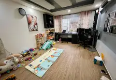 Bán nhà mặt phố phường Phương Liệt, Hà Nội, lô góc mặt tiền rộng 9m, 5 tầng kinh doanh tốt... Bán nhà mặt phố tại Phương Liệt, Hà Nội 08